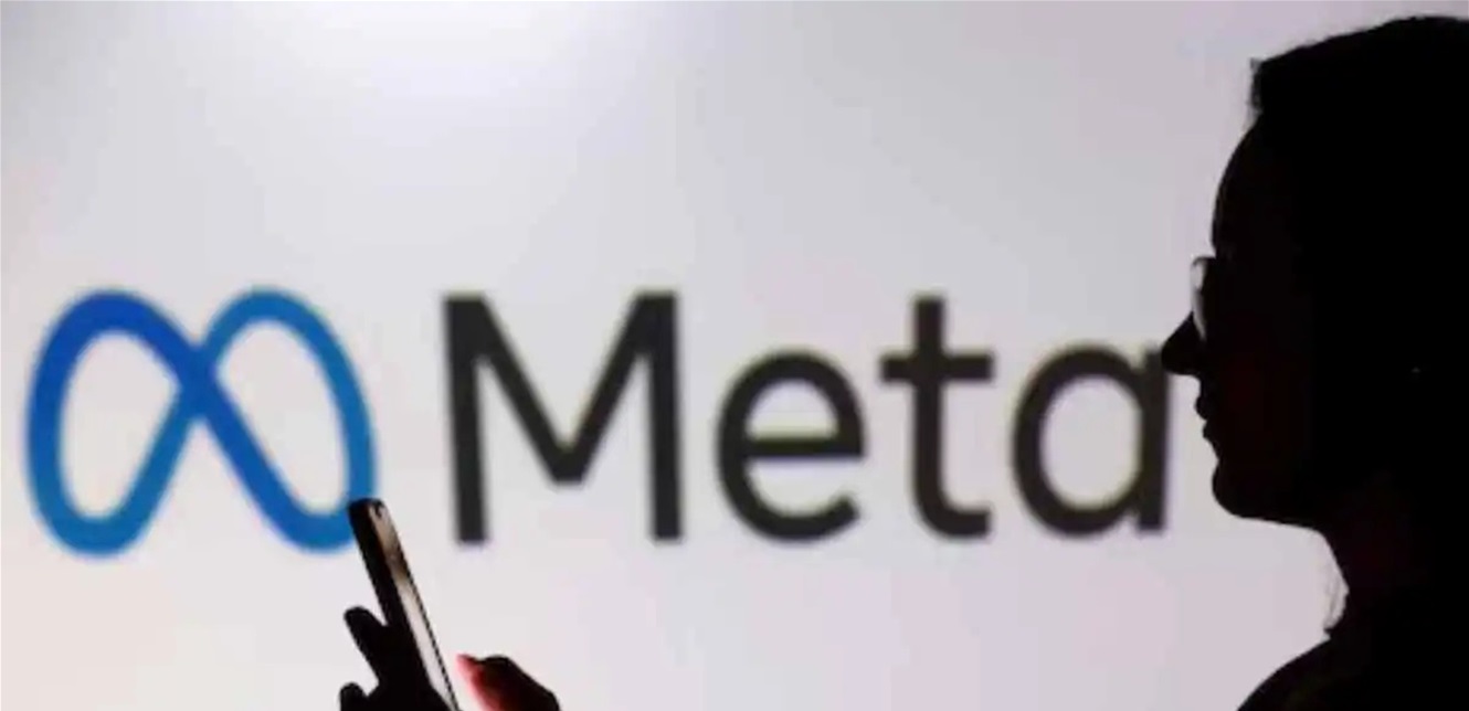 لأول مرة في تاريخها… ميتا تناقش حظر حساب دائم على إنستغرام!