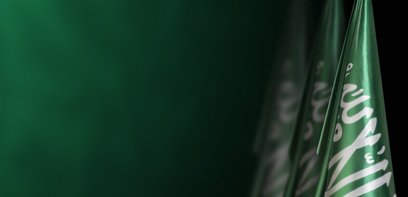 وفاة الأمير فيصل بن تركي بن عبد الله آل سعود