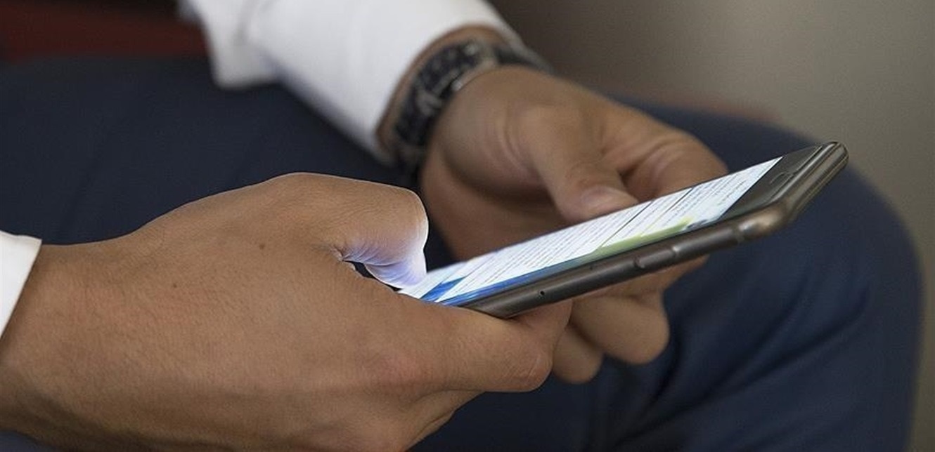 إخلاء عاجل وبلبلة.. سكان بلدتين في الجنوب يتلقون إتصالات إسرائيلية