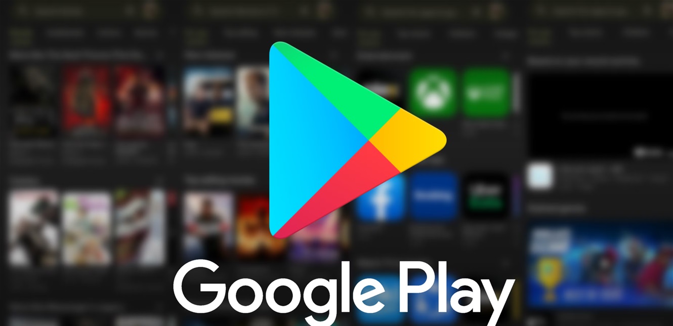 رسمياً.. غوغل تبدأ العودة إلى سوريا وفتح متجر بلاي أمام المستخدمين