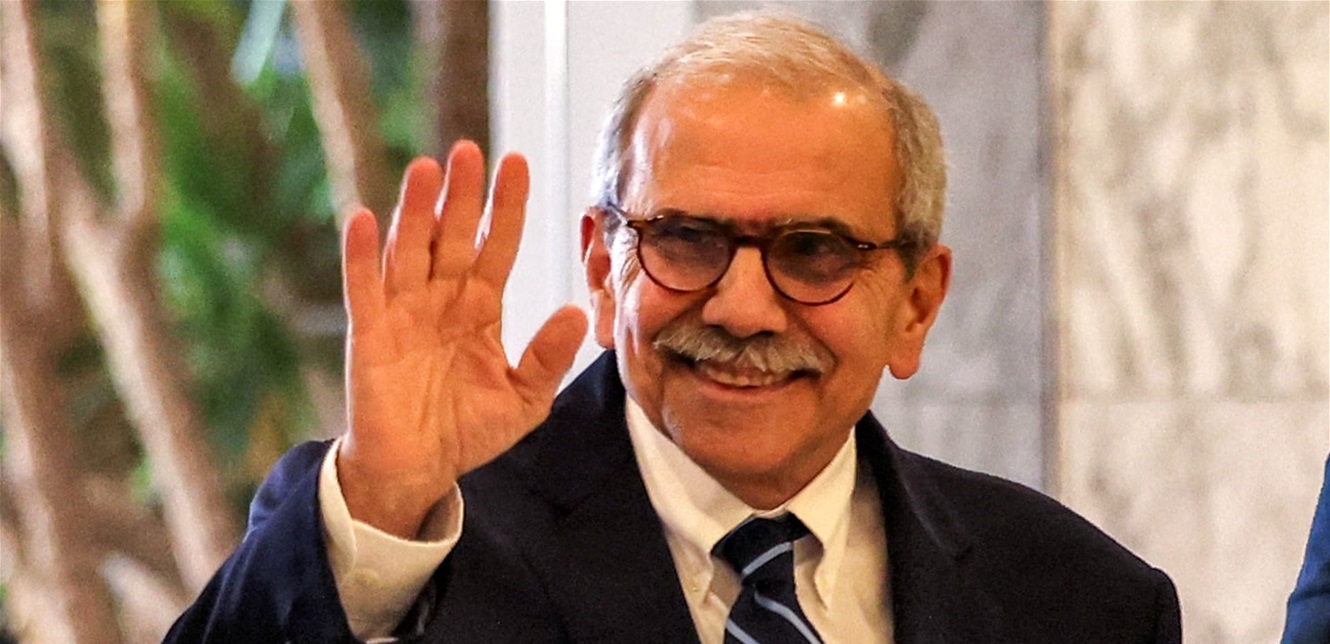  بعد غارات الجنوب.. اتصالات لسلام وهذا ما طلبه