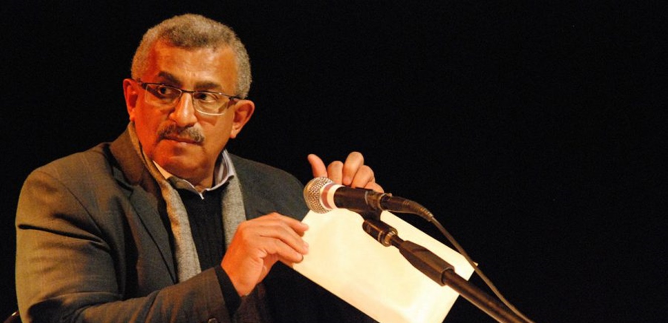 أسامة سعد تفقد مباني متضررة جرّاء الاعتداءات الإسرائيلية في الغازية