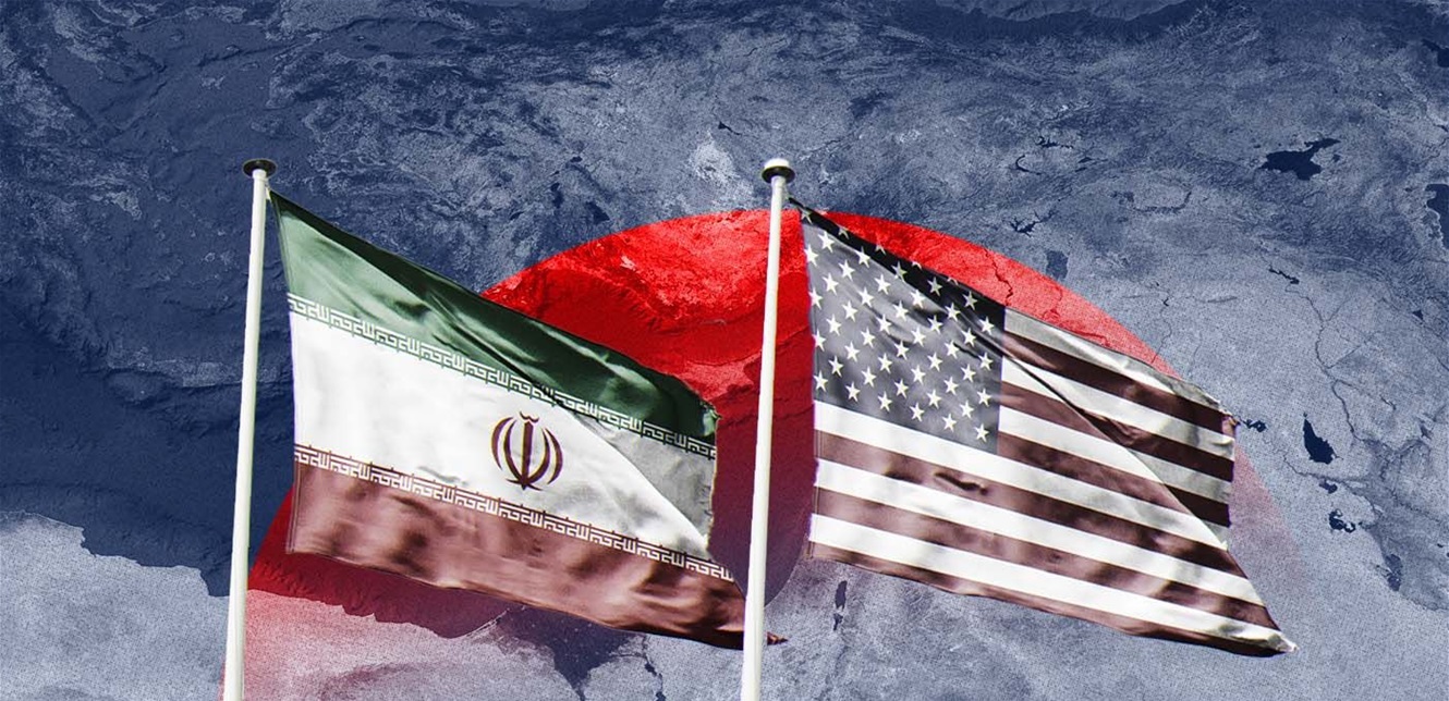 مقامرة التدخل في إيران.. هل تسقط واشنطن في حفرة العراق وليبيا مجدداً؟