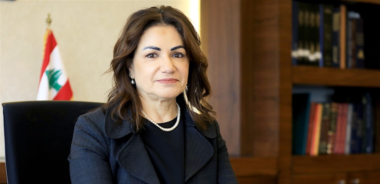 السيد: نقف إلى جانب أهلنا في الجنوب وكل اللبنانيين في هذه اللحظات الصعبة