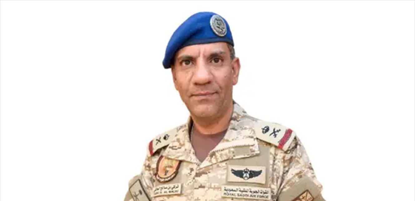 التحالف يدين هجوم لحج ويؤكد دعم جهود الأمن وملاحقة المتورطين بيد من حديد