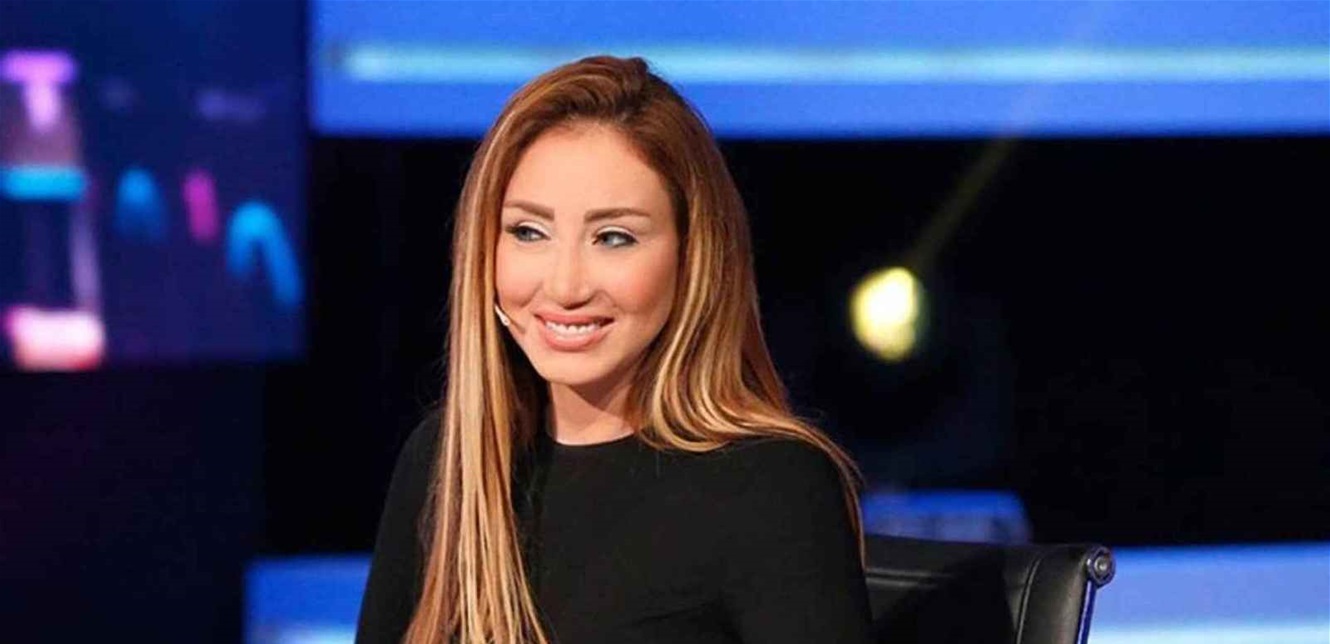 كانت عارفه إنها هاتموت.. ريهام سعيد تكشف آخر كلمات منسقة المظهر ريهام عاصم قبل وفاتها