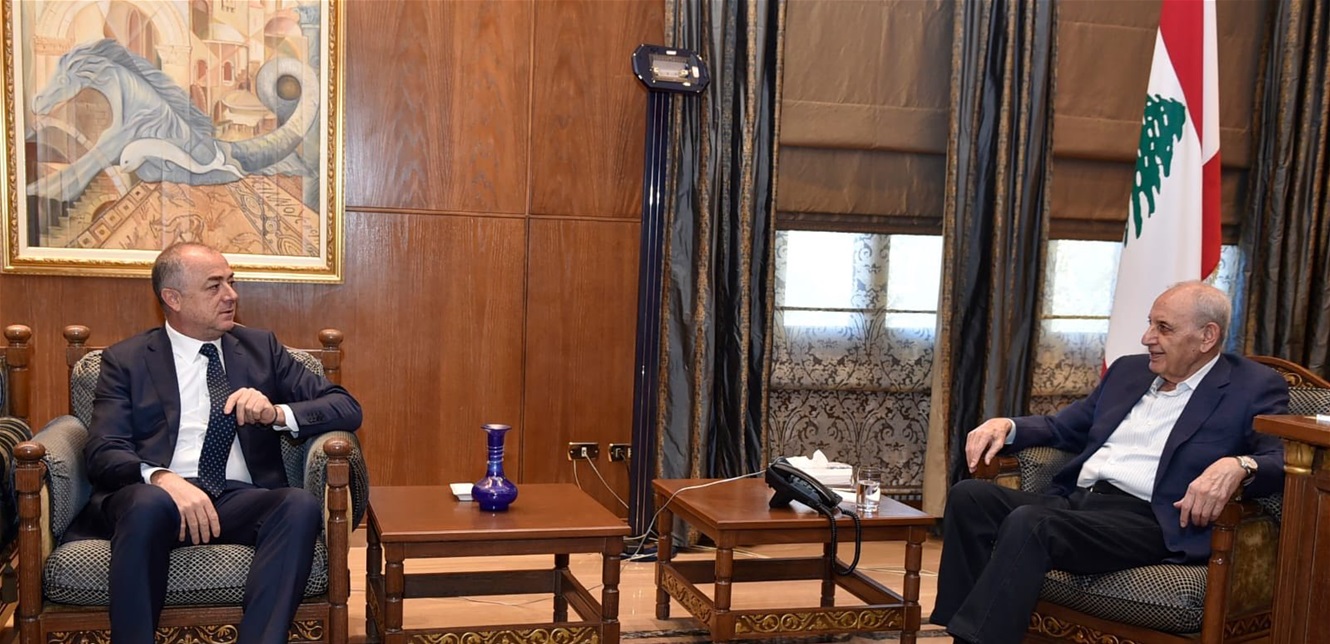 تصاعد التشتّت السياسي حيال الانتخابات.. والتأجيل التقني يتقدم مع تسوية