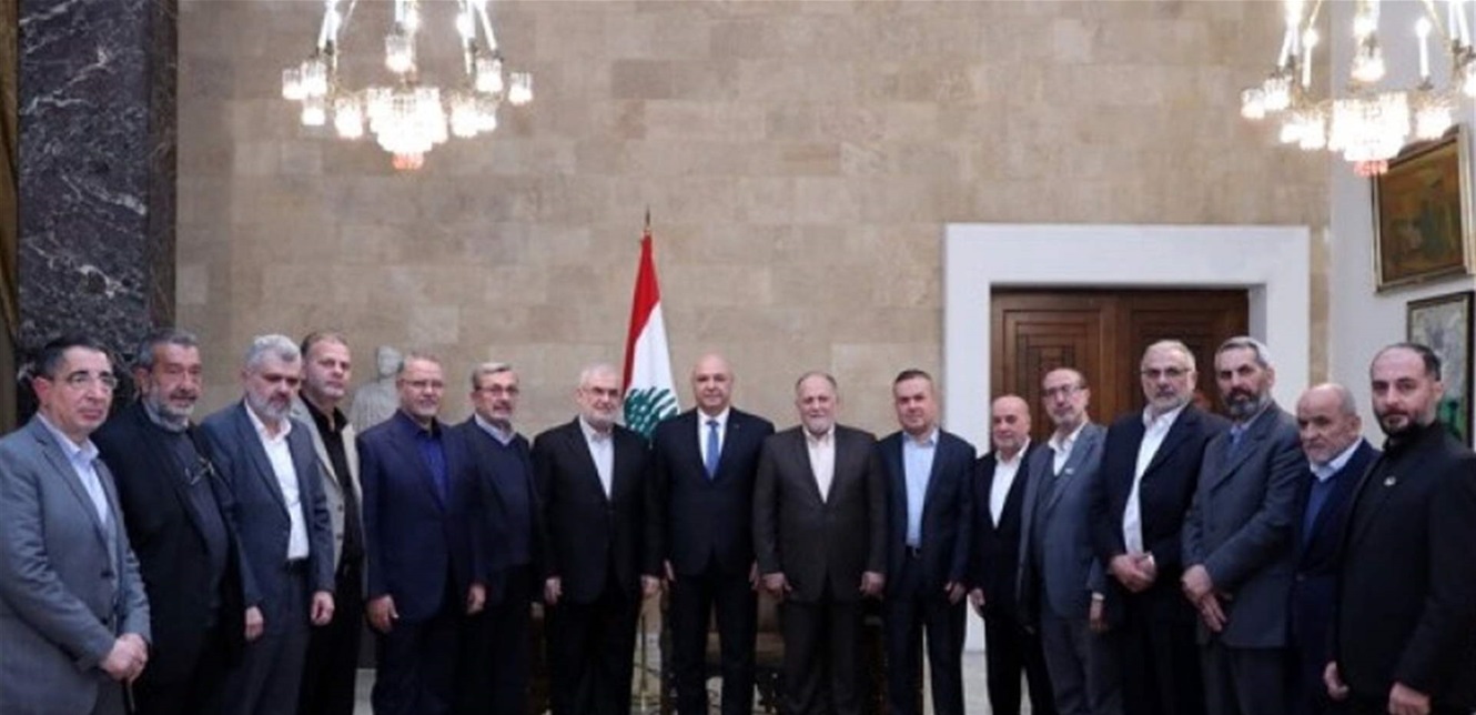 عون وحزب الله: قراءة مُتناقضة لأسباب التصعيد والاختبار في شباط