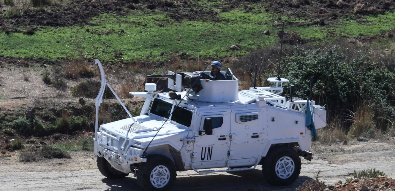 باريس تحذر من تبعات استبعادها من الميكانيزم والخماسية لا ترى بديلاً من استمرار اللجنة