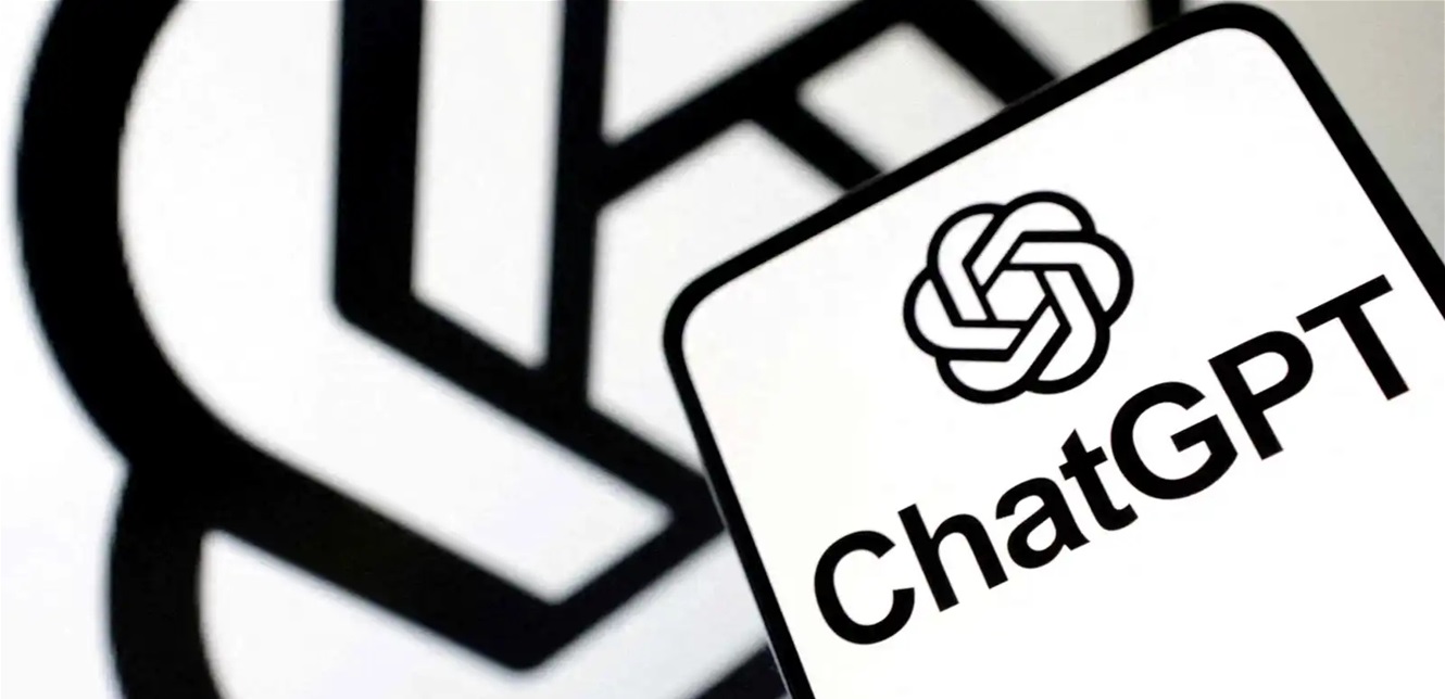 OpenAI تطلق تقنية ChatGPT لتقدير عمر المستخدمين
