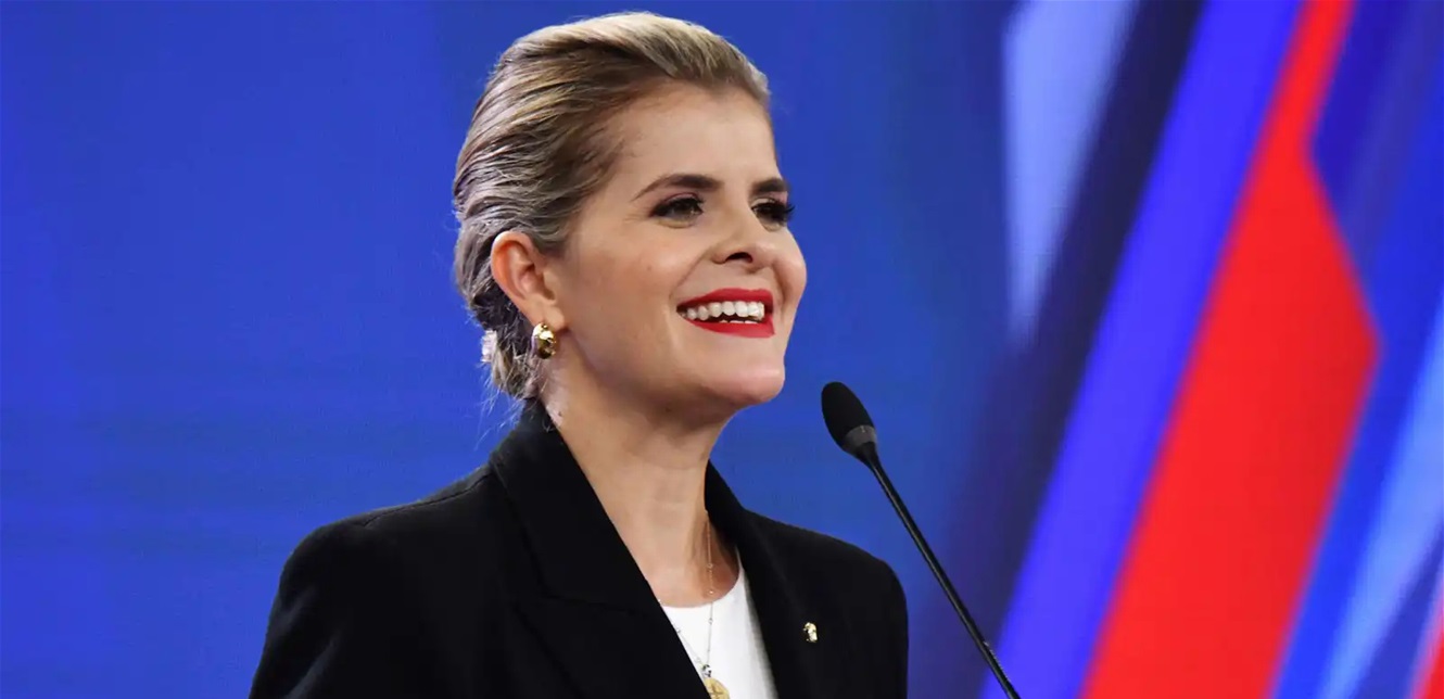 اليمين يحقق انتصارًا جديدًا في أمريكا اللاتينية مع تقدم فرنانديز