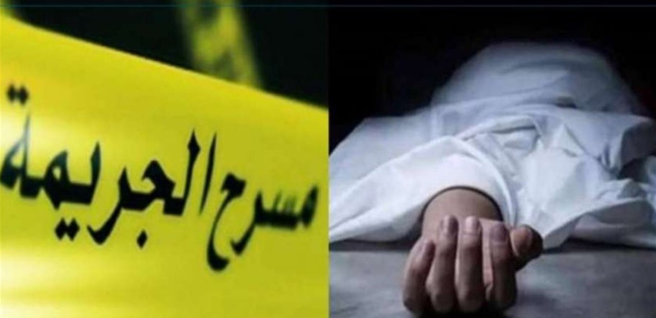 في مصر.. اقتحام منزل وارتكاب جريمة قتل بسبب ضائقة مالية