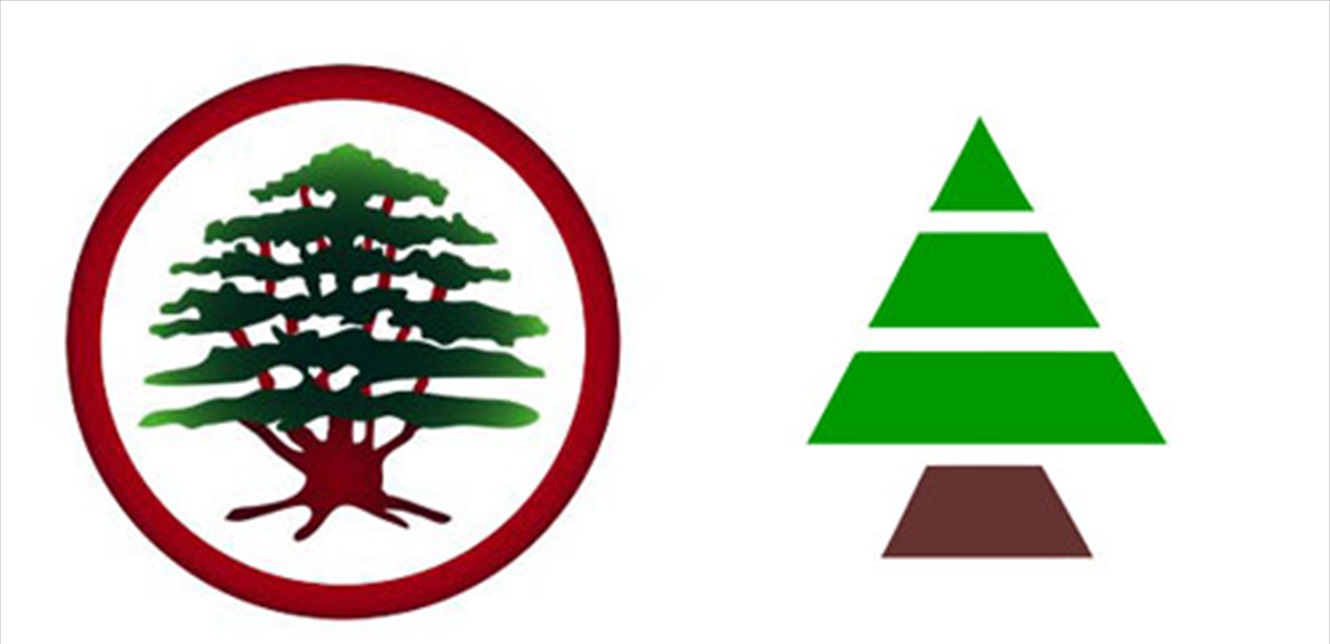 الكتائب والقوات: التحالف لم يُحسم بعد