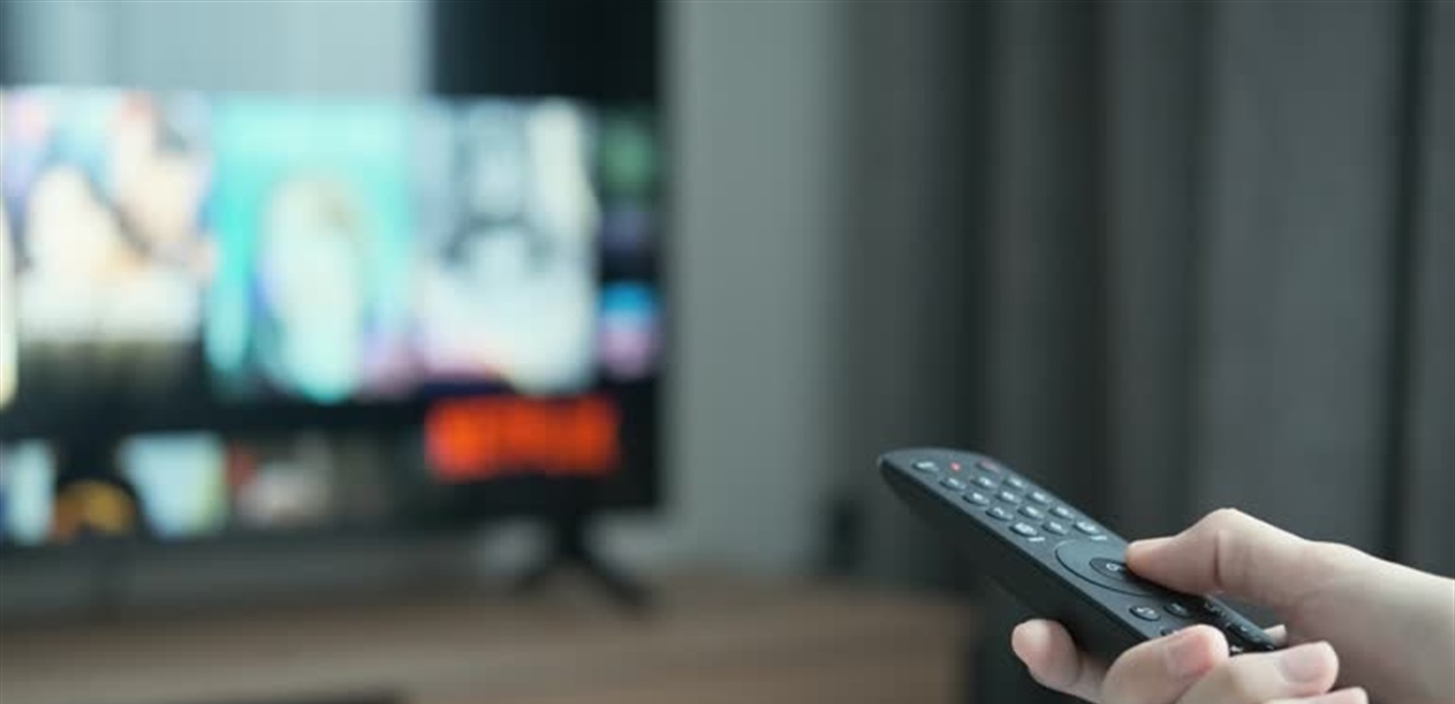 استقالات داخل محطة تلفزيونية بعد رفع التغطية الصحية