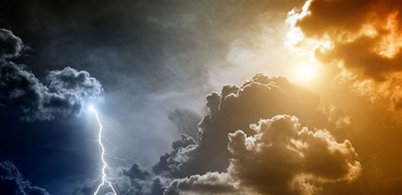 الأمطار عادت والذروة ليل الخميس.. ومنخفضان جديدان في طريقهما إلى لبنان في هذا الموعد