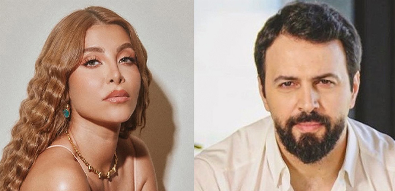 العد العكسي بدأ.. الكشف عن بوستر المسلسل الرمضاني المُنتظر مولانا لتيم حسن (صورة)