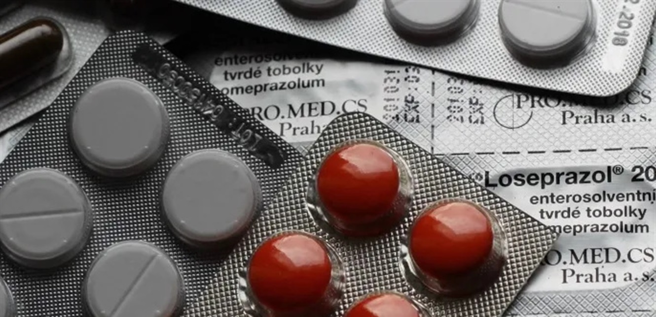 كبسولة دواء ذكية تتبع التزام المرضى بالعلاج