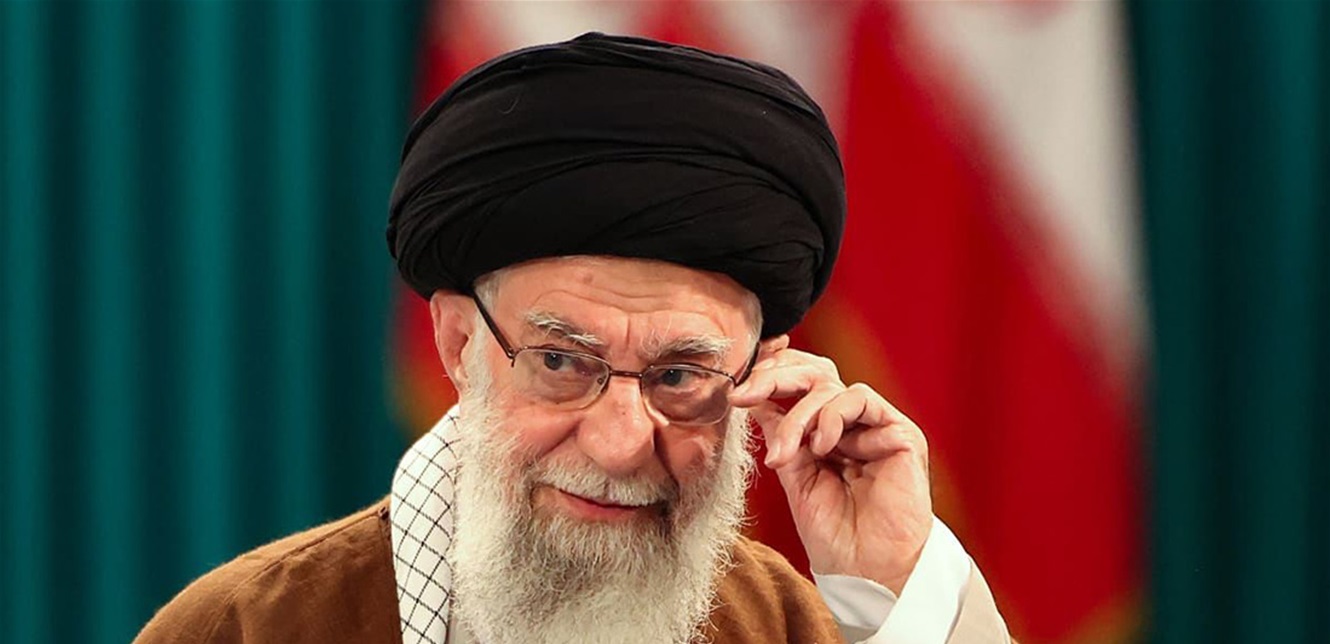 تقرير أميركي: ما الذي يدور في عقل خامنئي؟ 