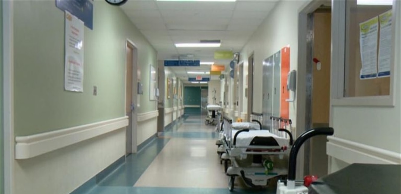 فنان قدير يتعرّض لوعكة صحية.. وتأجيل تصويره الأعمال التي يُشارك فيها في رمضان (صورة)