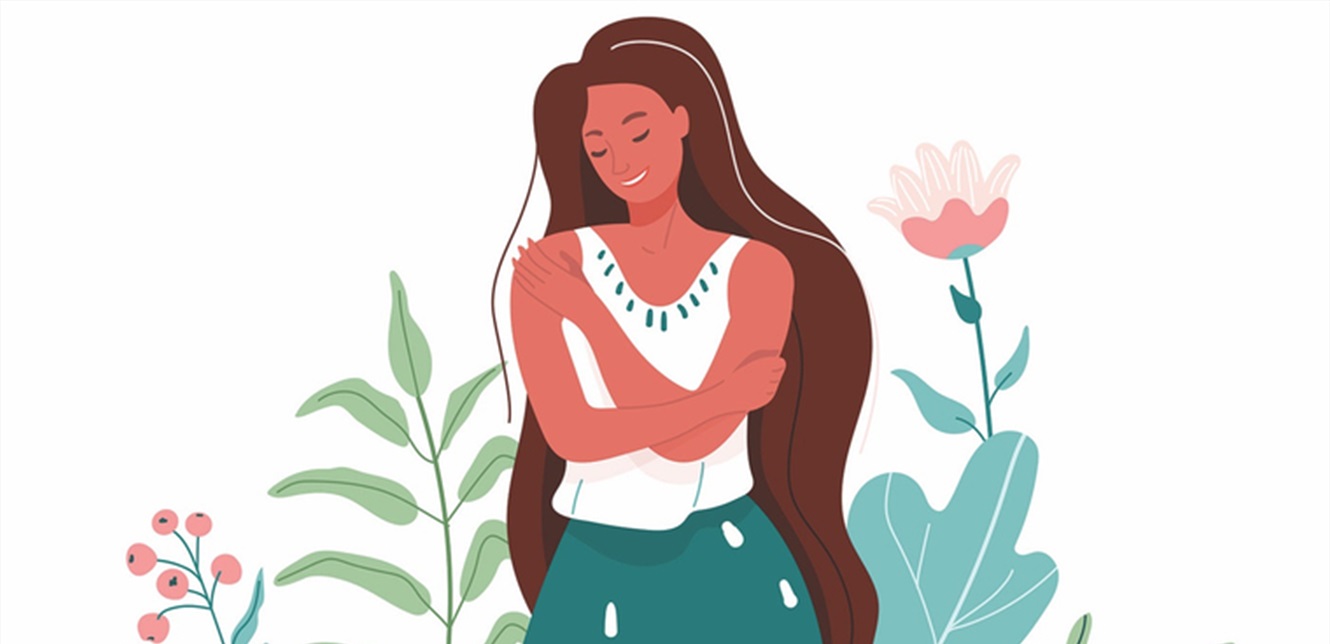 ثلاث عادات يومية تعزز احترام الذات