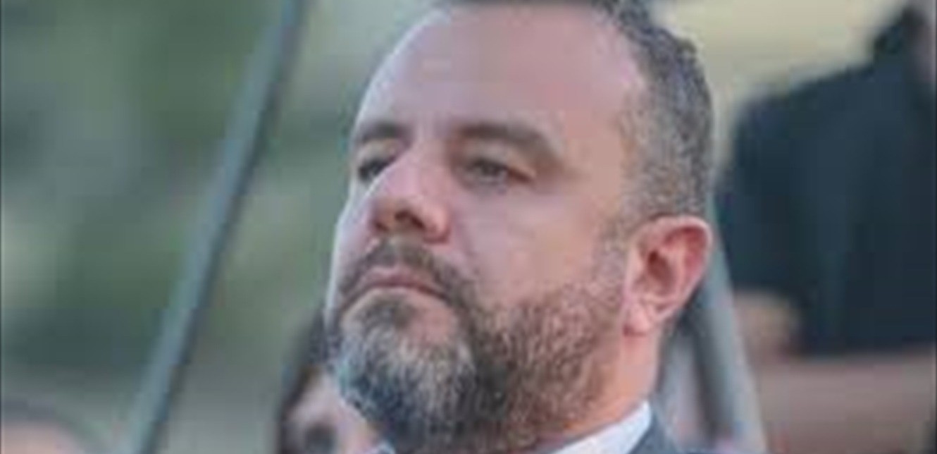 عبد المسيح: ما يشهده لبنان من تصعيد وعدوان إسرائيلي يفضح الواقع بلا أقنعة