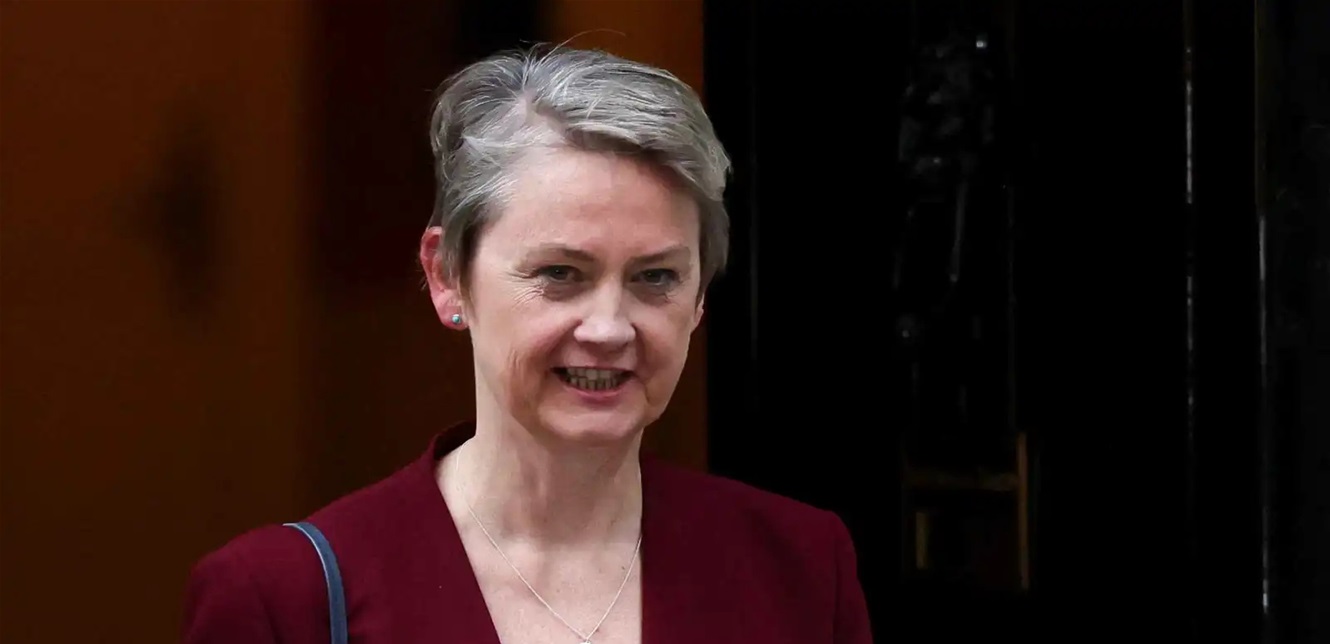 بريطانيا ترفض توقيع ميثاق مجلس السلام الأميركي بسبب مشاركة روسيا