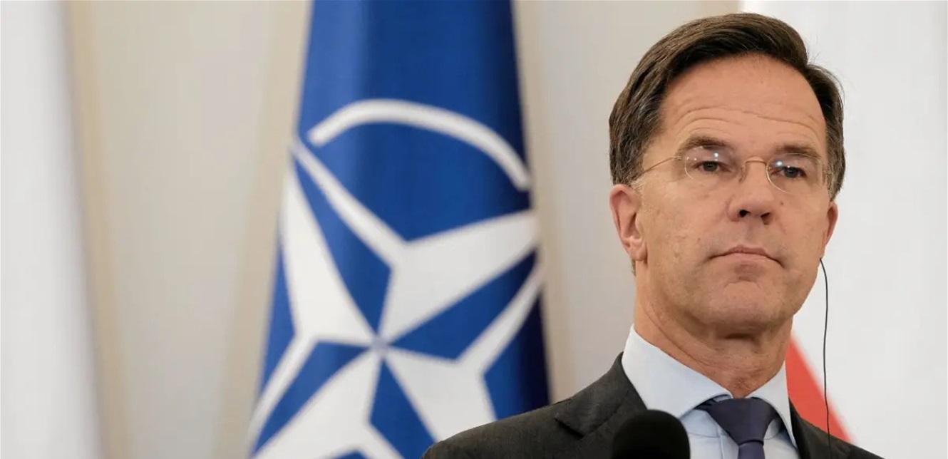 الناتو وواشنطن يناقشان غرينلاند لصد النفوذ الروسي والصيني في القطب الشمال