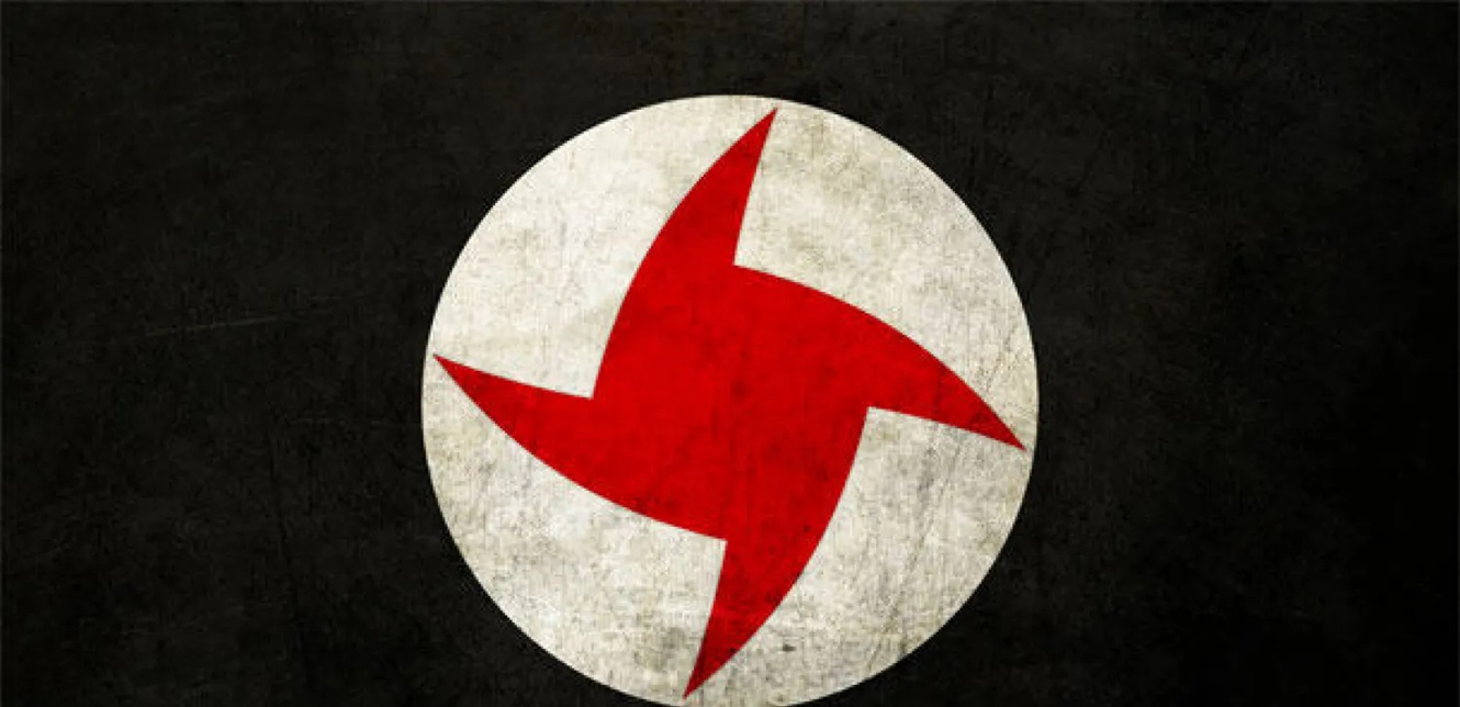 القومي: حماية اللبنانيين واجب لا يقبل المساومة أو التأجيل