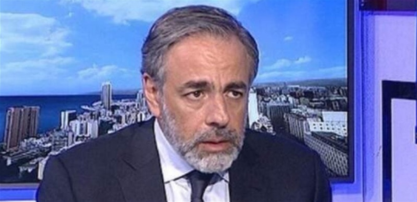 بحصلي يدق ناقوس الخطر: إضراب الموظفين يخنق استيراد الغذاء ومئات الحاويات عالقة