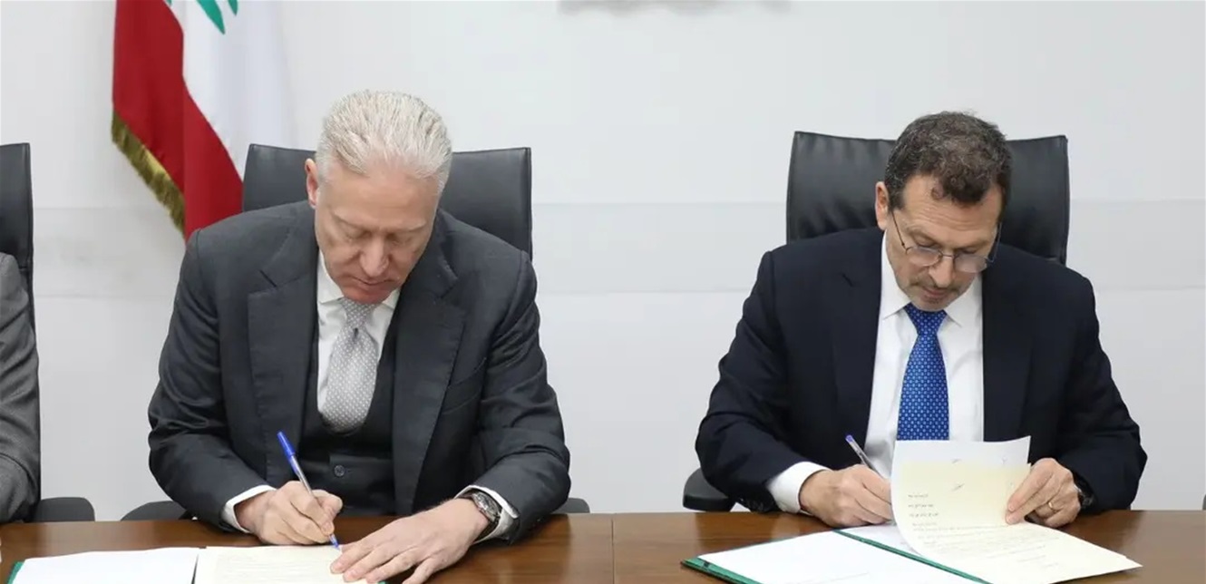 لتسهيل معاملات المغتربين.. توأمة رقمية بين الخارجية ووزارة الذكاء الاصطناعي 