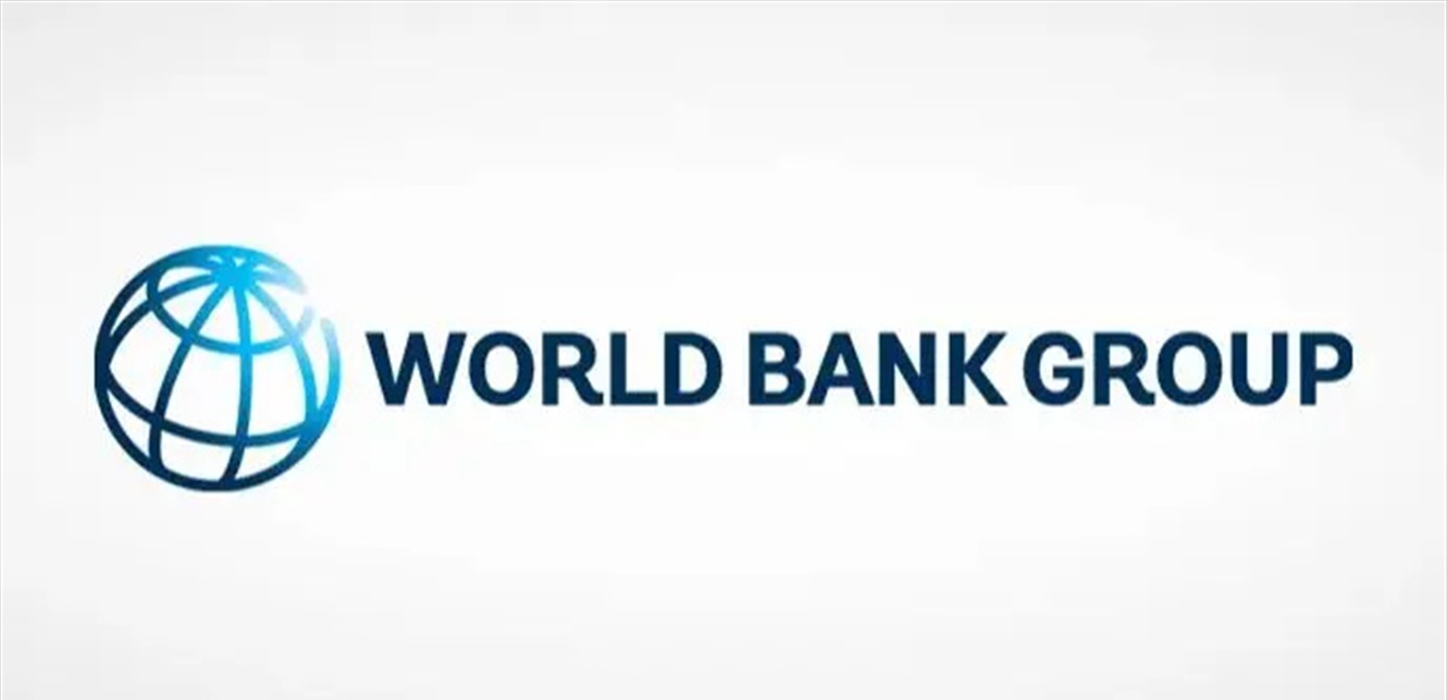 البنك الدولي: اقتصاد لبنان يكسر حاجز الانكماش بنمو 3.5%.. هل بدأ التعافي الحقيقي؟
