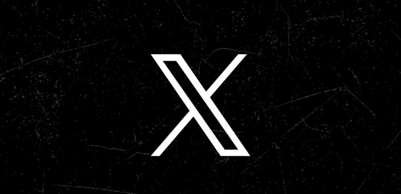 ستارتر باكس على إكس.. قوائم جاهزة للمبتدئين بدل ترشيحات المستخدمين