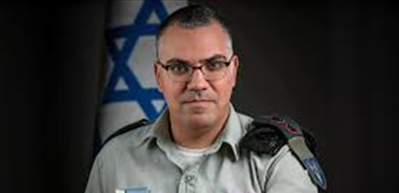 الجيش الاسرائيلي يزعم استهداف عشرة عناصر من حزب الله في الأشهر الأخيرة