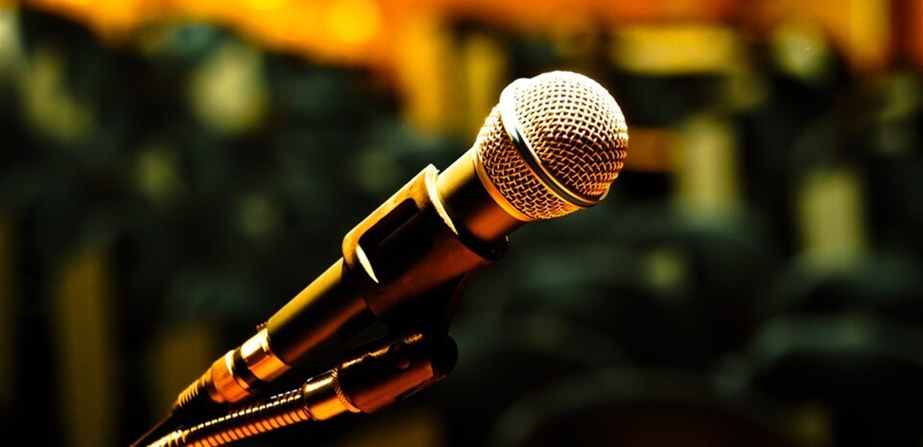 سقط من الطابق الخامس... وفاة فنان شاب بشكلٍ غامض (صورة)