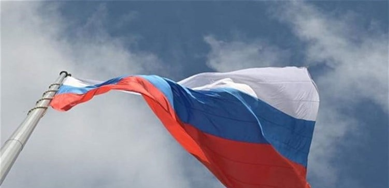 هكذا علّقت موسكو على قيام ألمانيا بطرد أحد الدبلوماسيين الروس