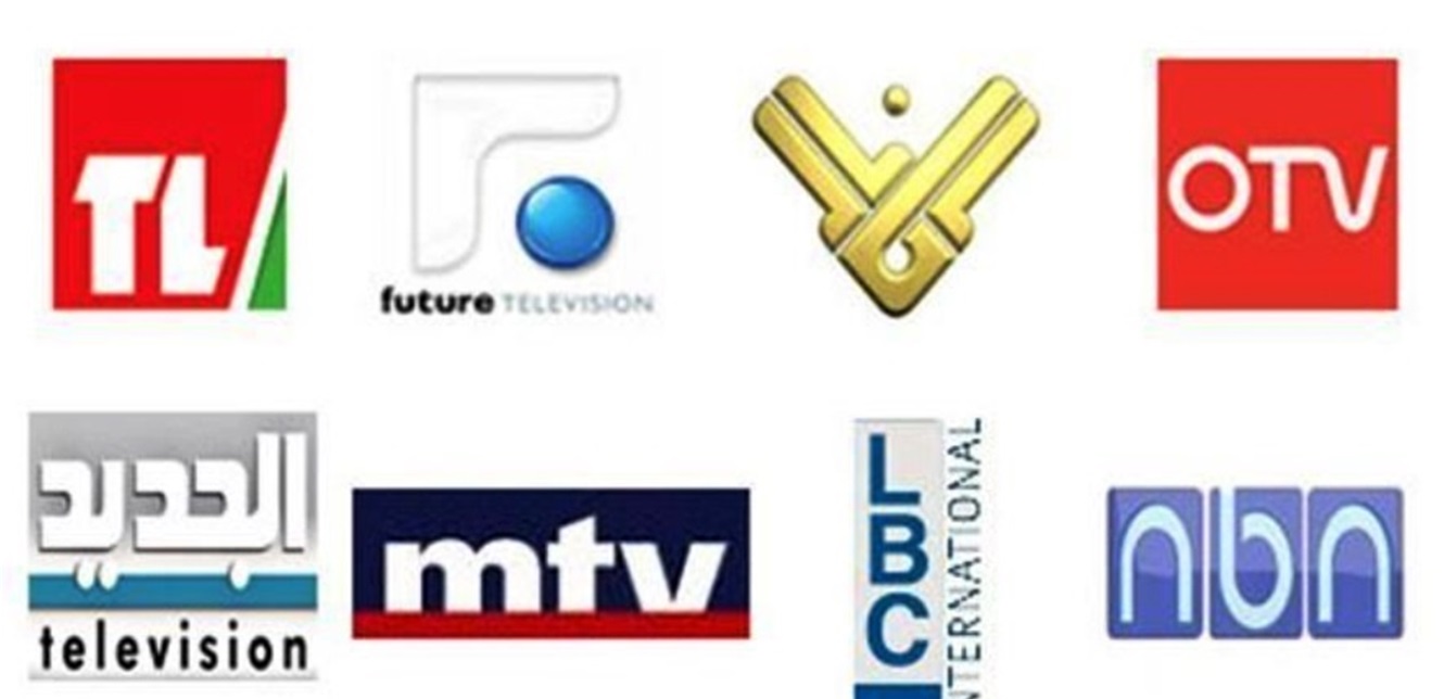 مقدمات نشرات الأخبار المسائية