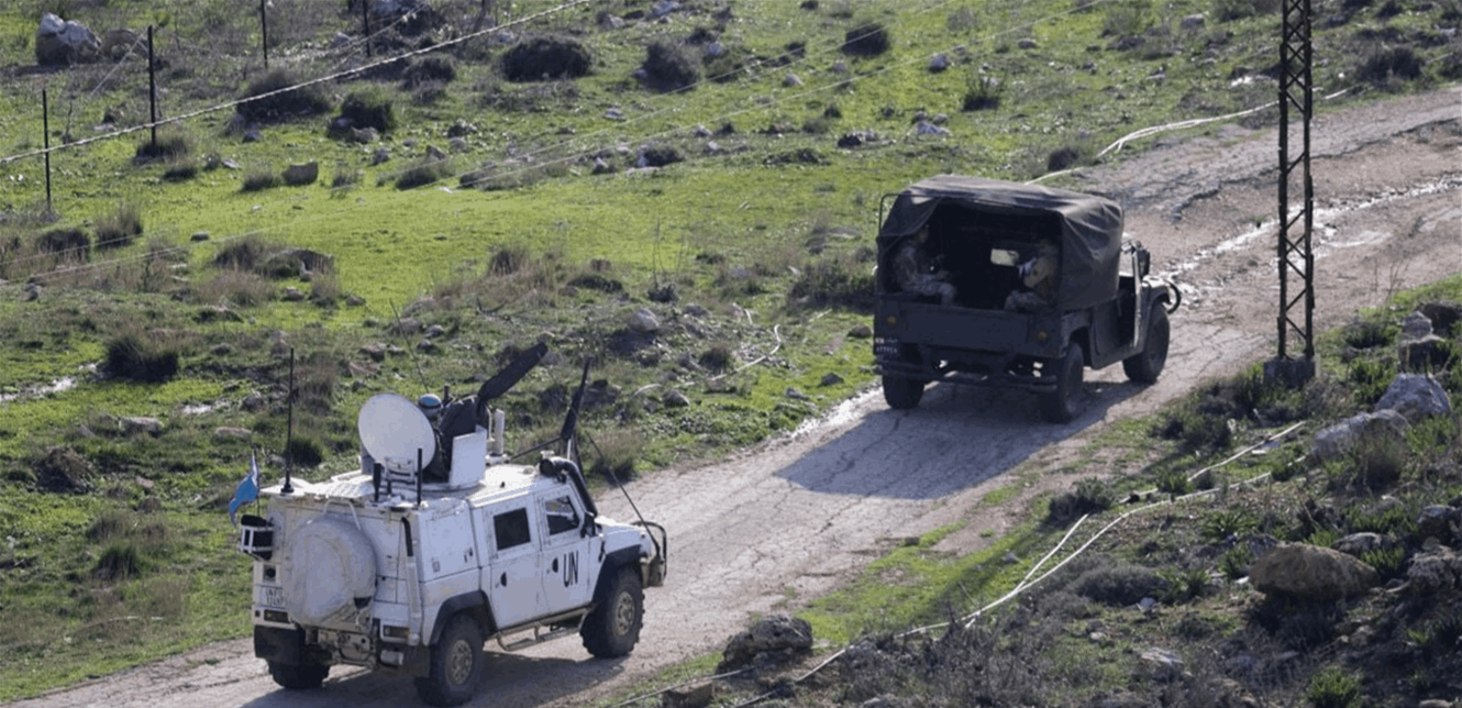 طروحات أميركية جديدة: لجنة وزارية ثلاثية تُنهي العداء بين لبنان وإسرائيل