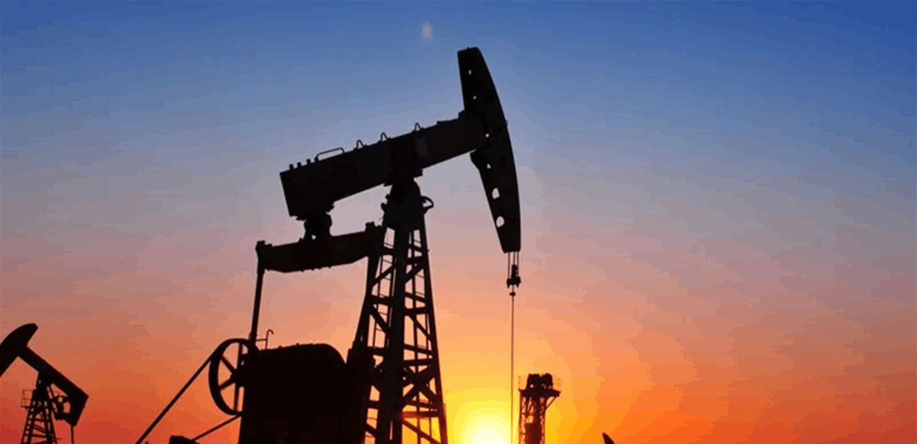 بعد تهديد ترامب لإيران.. أسعار النفط ترتفع