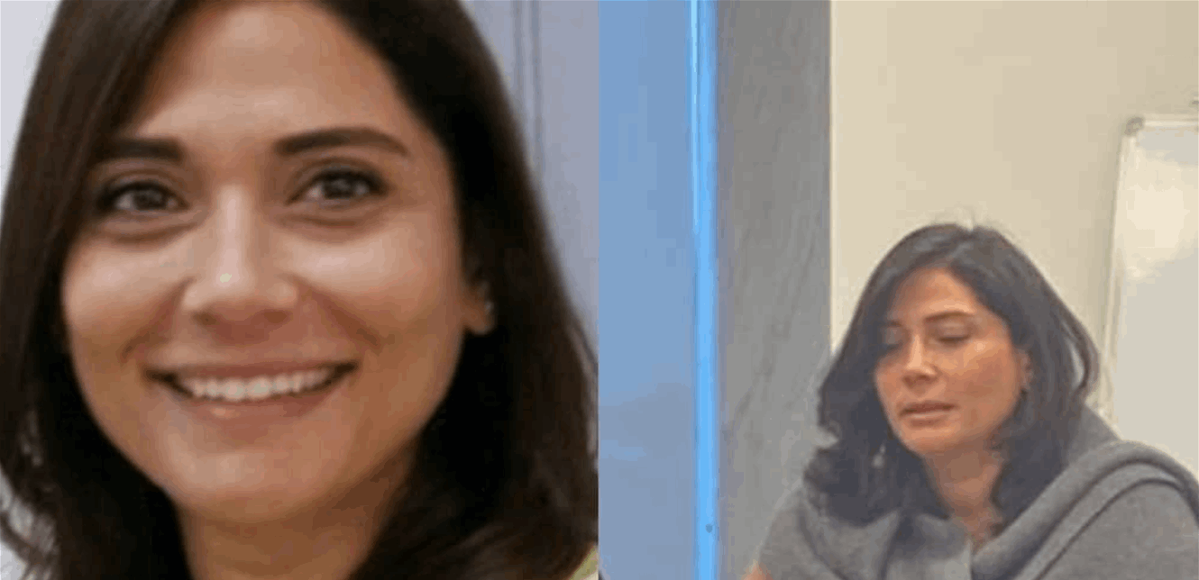 ابنة آصف شوكت في سوريا وداخل وزارة.. فمن هي وماذا تفعل؟