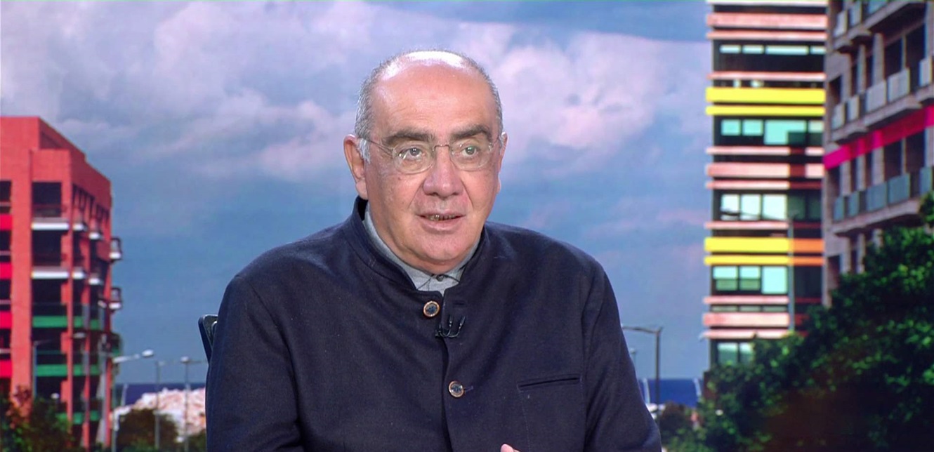 سعيد: حافظوا على المشاعات حتى تحافظوا على هويات القرى و البلدات