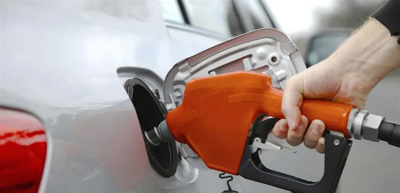 ارتفاع أسعار البنزين والمازوت في لبنان.. إليكم الجدول الجديد