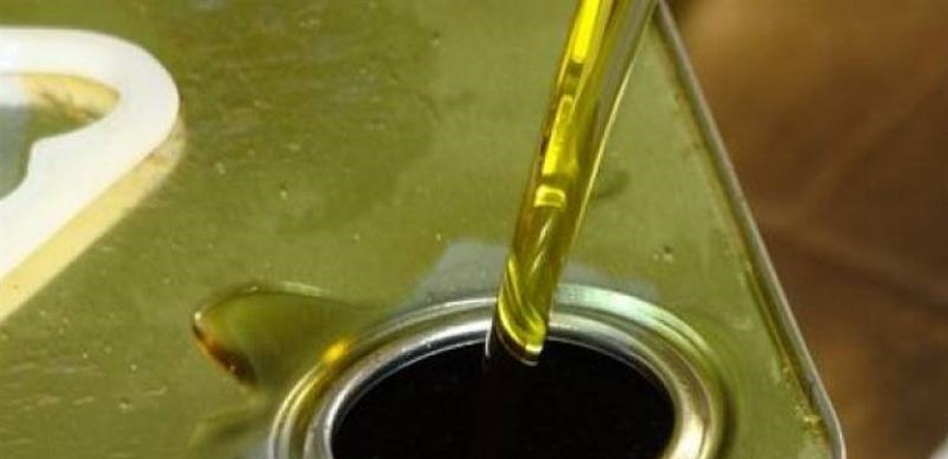 لجنة الزيتون تحذر من الزيت المغشوش: خطر داهم يهدد الصحة والاقتصاد