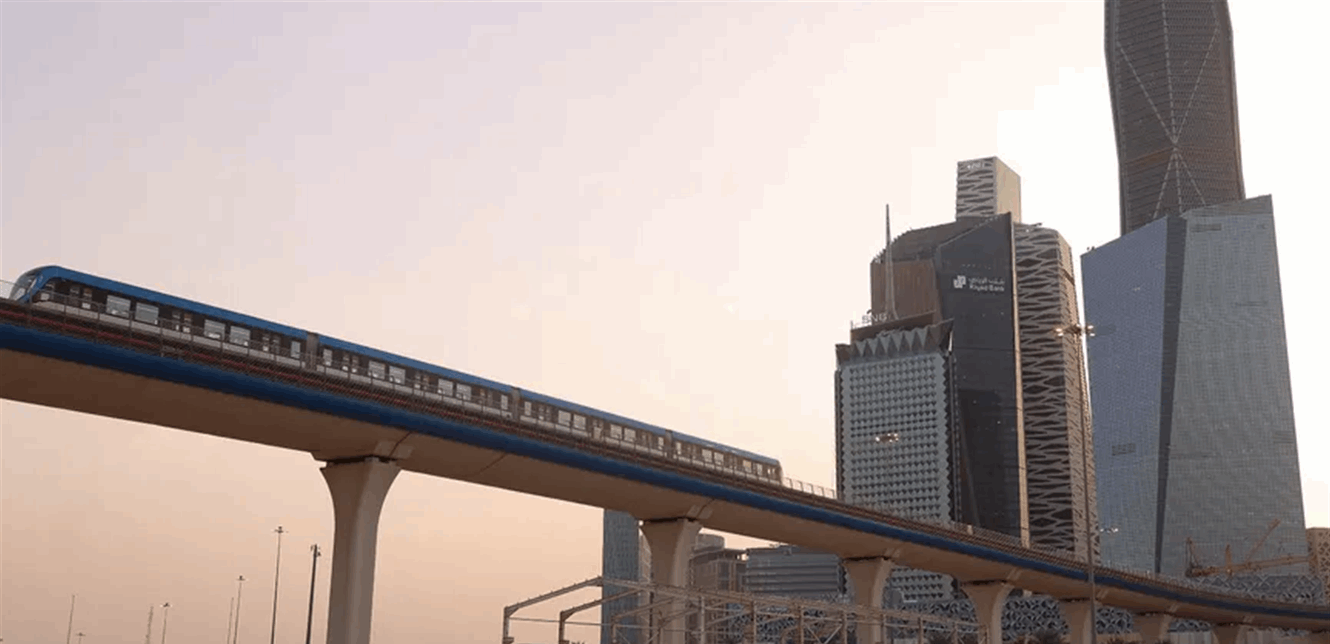 الصين تصبح المُقرض الأبرز لدول الخليج وسط تراجع الغرب