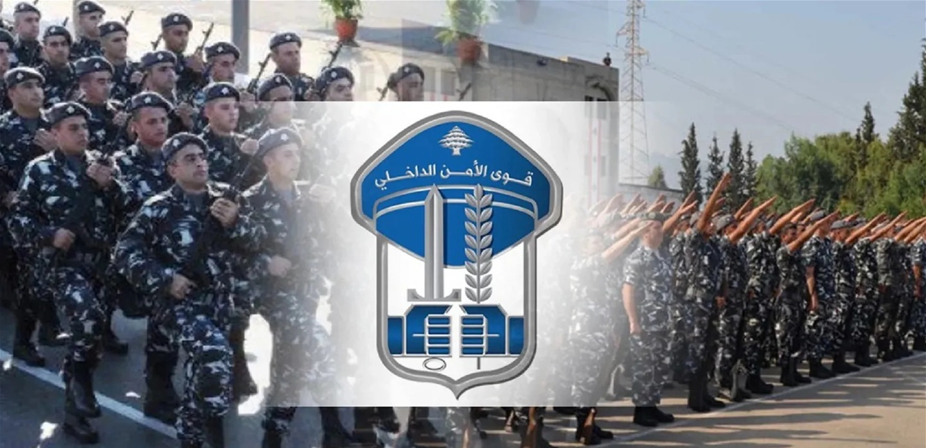 بسيارة مزورة.. هكذا وقع موزع المخدرات في قبضة شعبة المعلومات