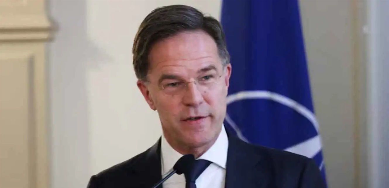 بعد أزمة غرينلاند… الناتو يشدد على أمن القطب الشمالي