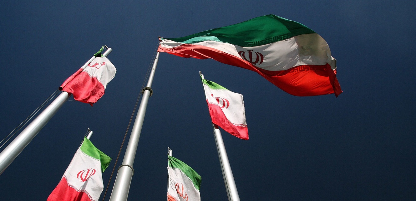 الشرق الأوسط أمام زلزال.. تحليل أميركيّ يتحدث عن مستقبل إيران