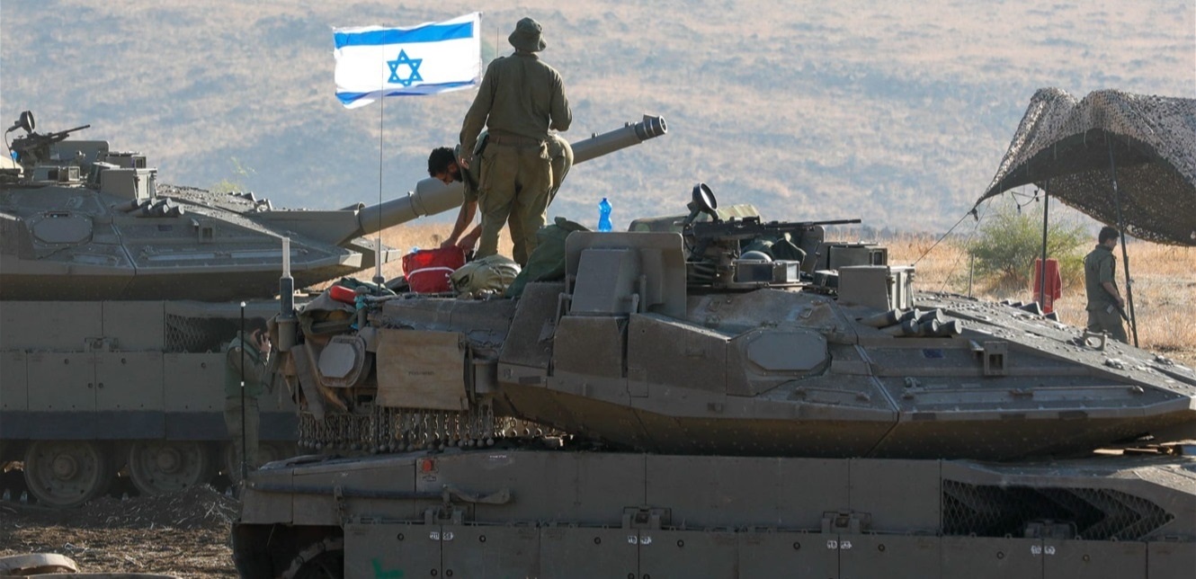 بشأن الهجوم على إيران... هل أصدرت الجبهة الداخليّة الإسرائيليّة توجيهات جديدة؟