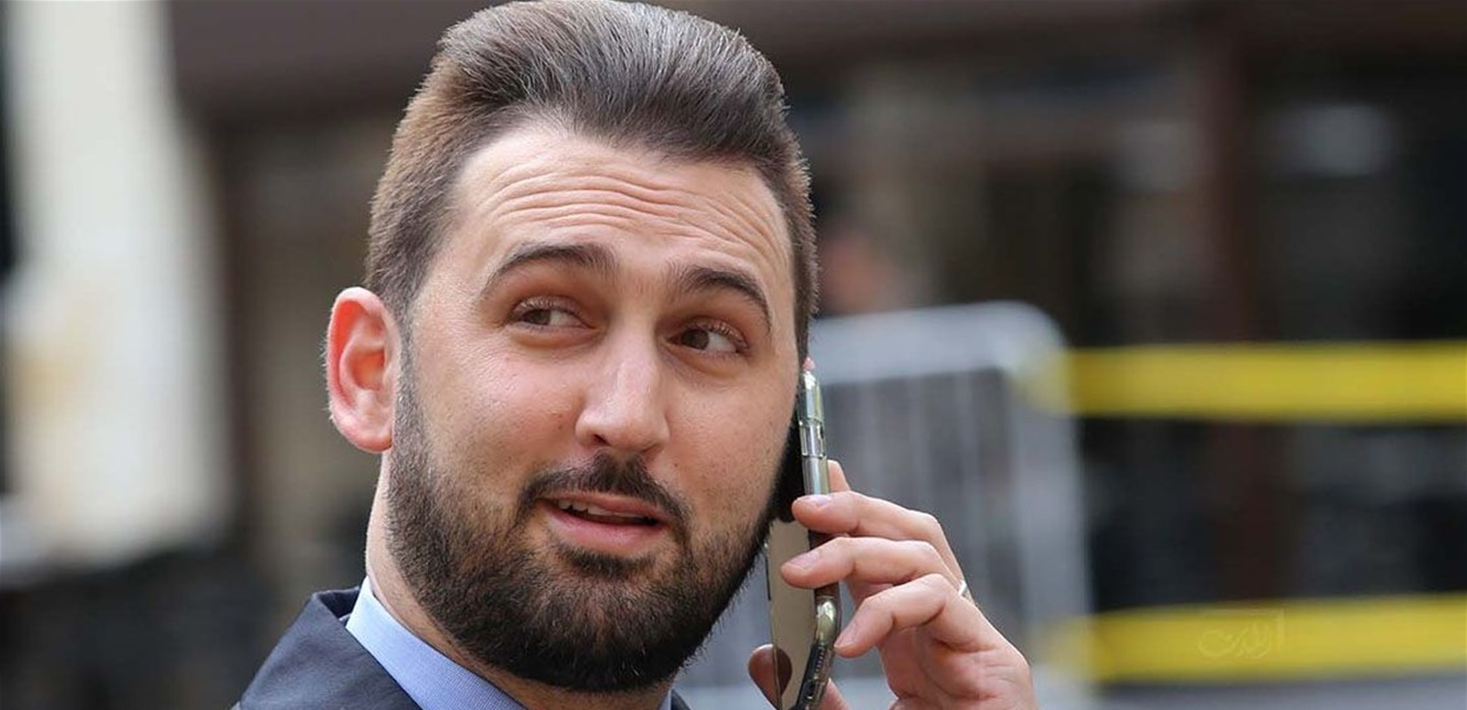 رئيس التقدمي الاشتراكي يعتمد هيكلة اللجان المركزية استعداداً للاستحقاق النيابي