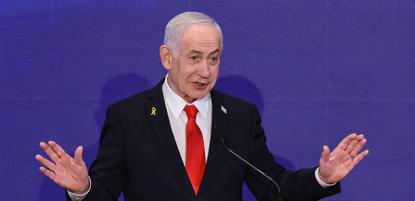 استطلاع.. دعم الأحزاب العربية قد يكون الطوق لإنقاذ نتنياهو