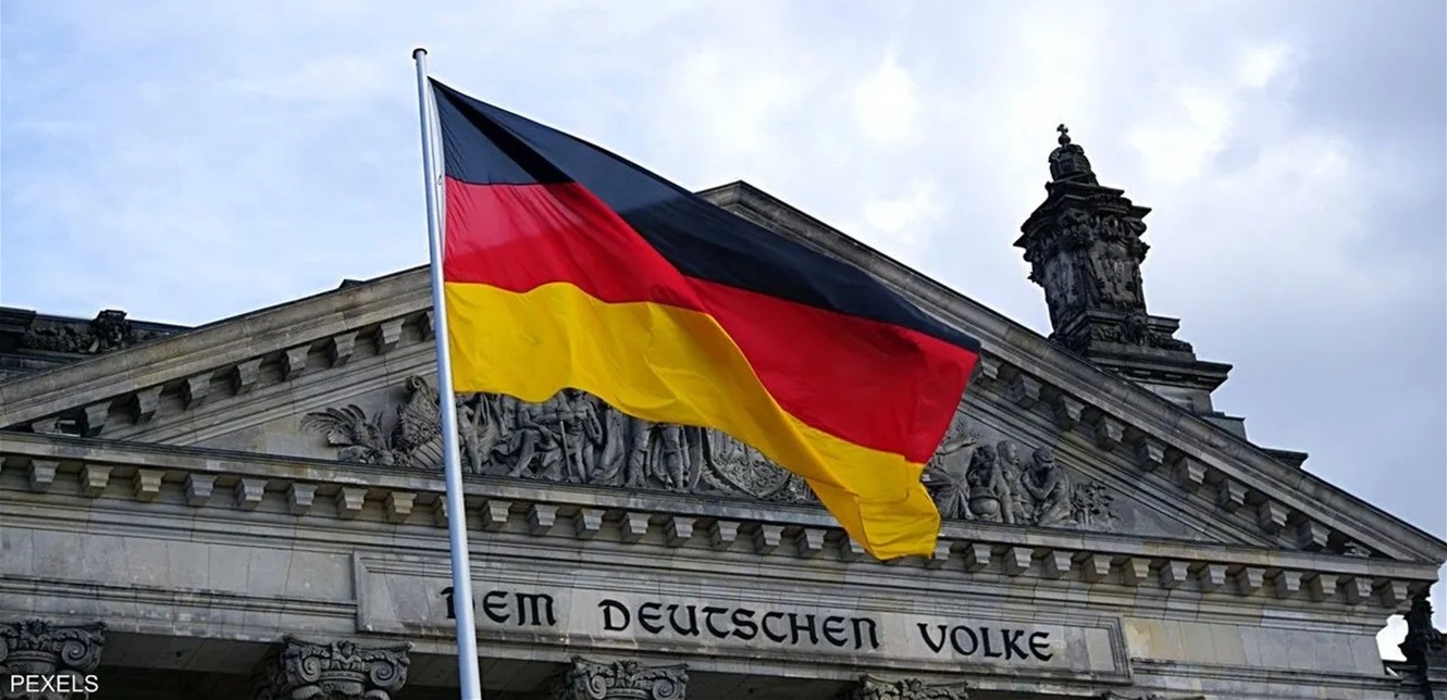 عن أميركا والناتو.. هذا ما قاله مسؤول ألماني